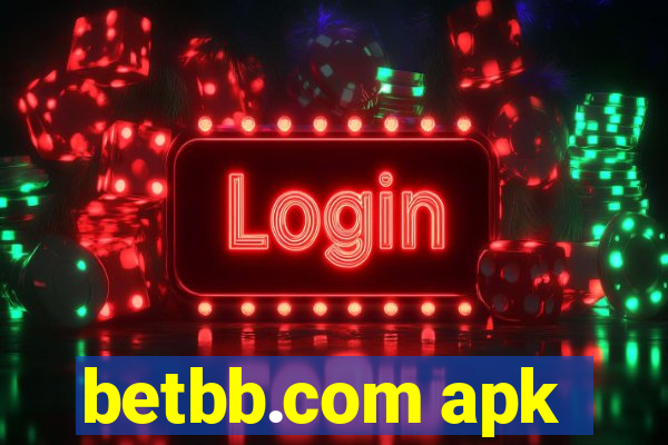 betbb.com apk